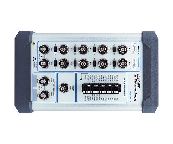 BNC-9770